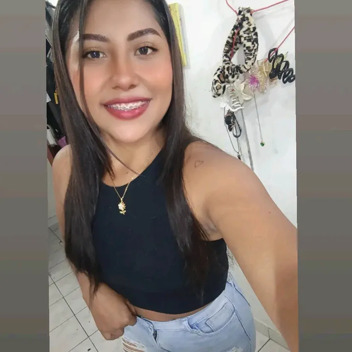 Kerly 06💋🦋