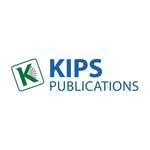 KIPS Publications