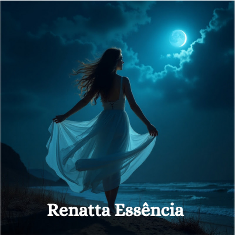 Renatta Essência 