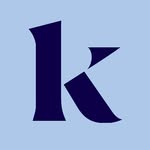 Karrinyup