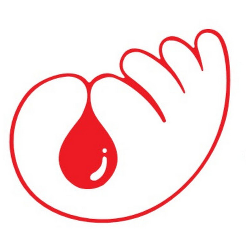 糖尿病關懷基金會video