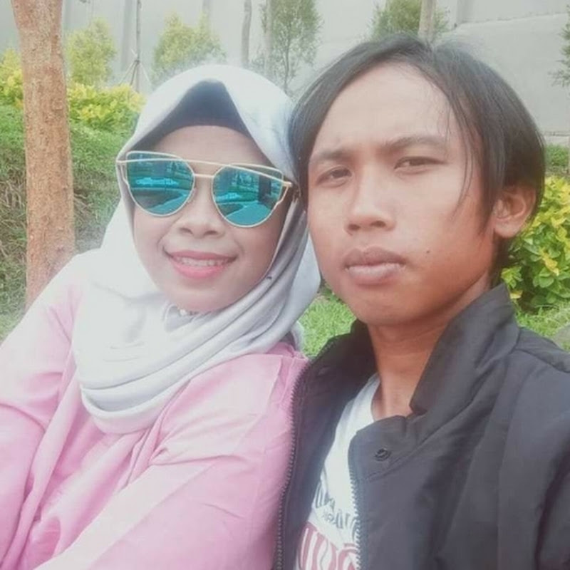EMPER NUSA GREEN