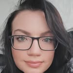 𝗔𝗚𝗡𝗜𝗘𝗦𝗭𝗞𝗔 | Beauty | Lifestyle | UGC