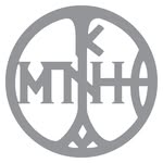 thebenakimuseum