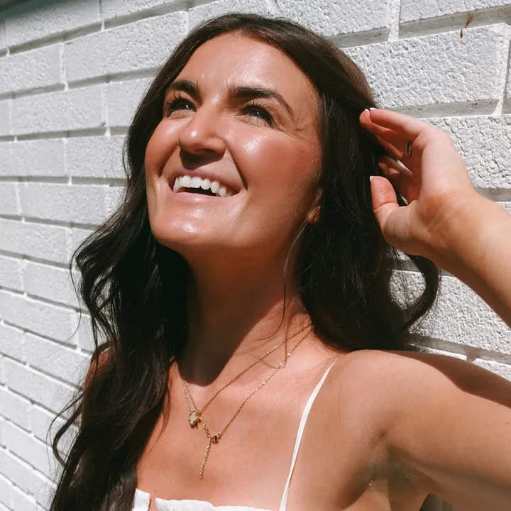 MARLA MARIE