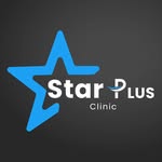 🇹🇷 V Star+ Clinic | Premium Dental Aesthetics