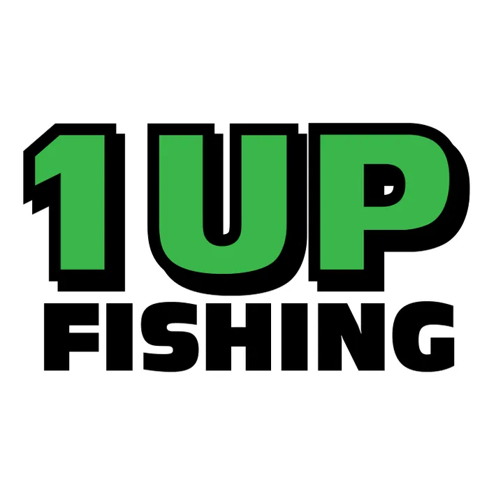 1UP Fishing