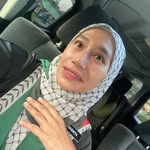 Hasnita Hadi