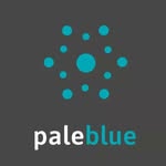 Pale Blue Earth Ph