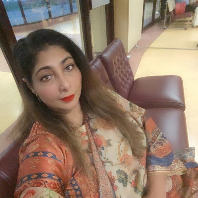 Food Planet Karachi