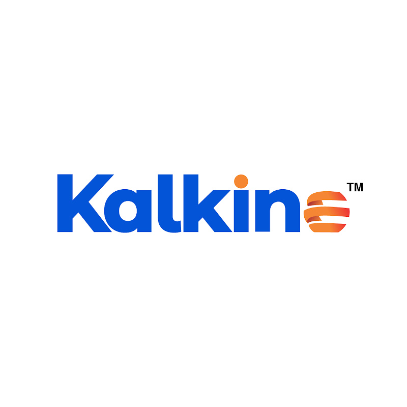 Kalkine India
