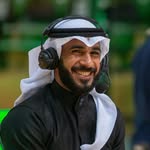 جعفر الموسى 🇸🇦 سميث