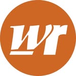 Women's Running