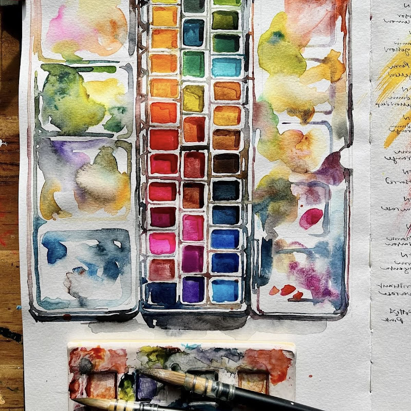 HowToosGallery