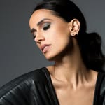 Sonia Mangat