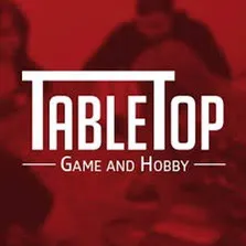 TableTop Game and Hobby
