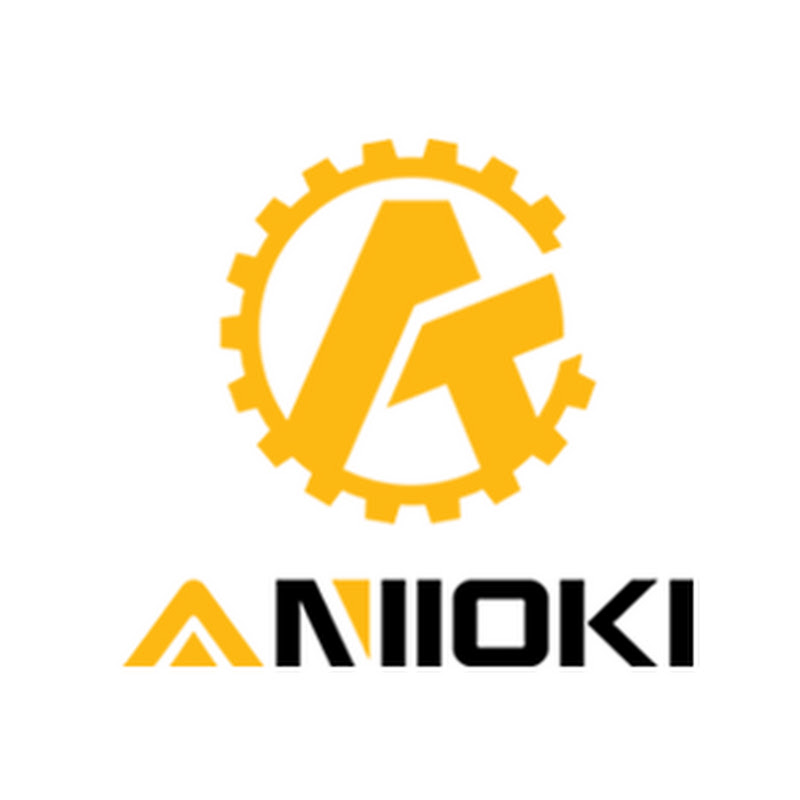 ANIIOKI EBIKE
