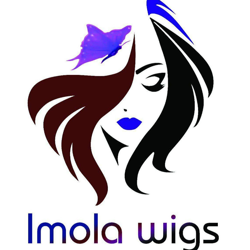 Imola Wigs بواريك شركه ايمولا