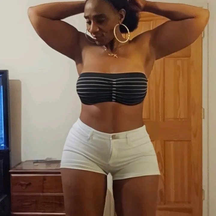 Fit LawHer