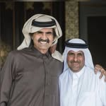 Hamad Ali AL Thani