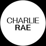 CHARLIE RAE ® ACTIVE WEAR