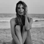 Ymre Stiekema