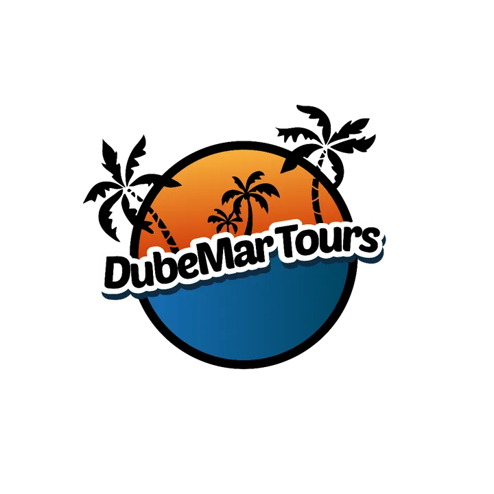 Dubemar Tours