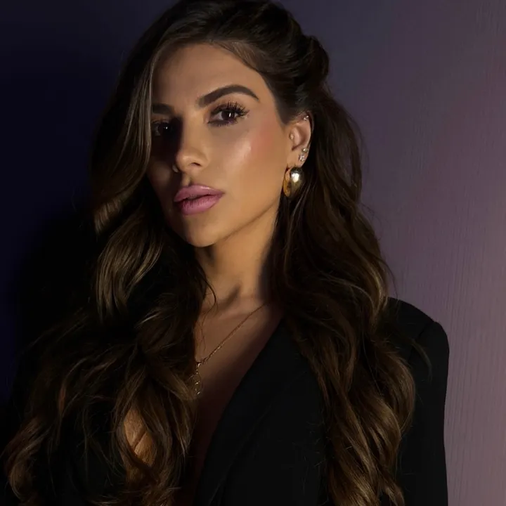 Titi Larrea