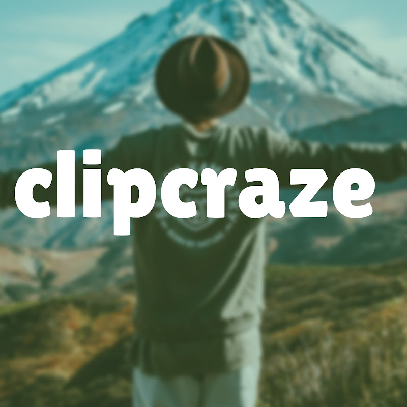 clipcraze vlog • 5M Views 