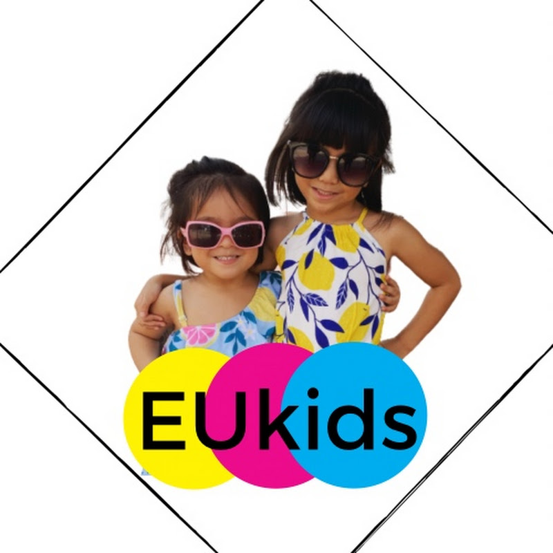 EUkids 