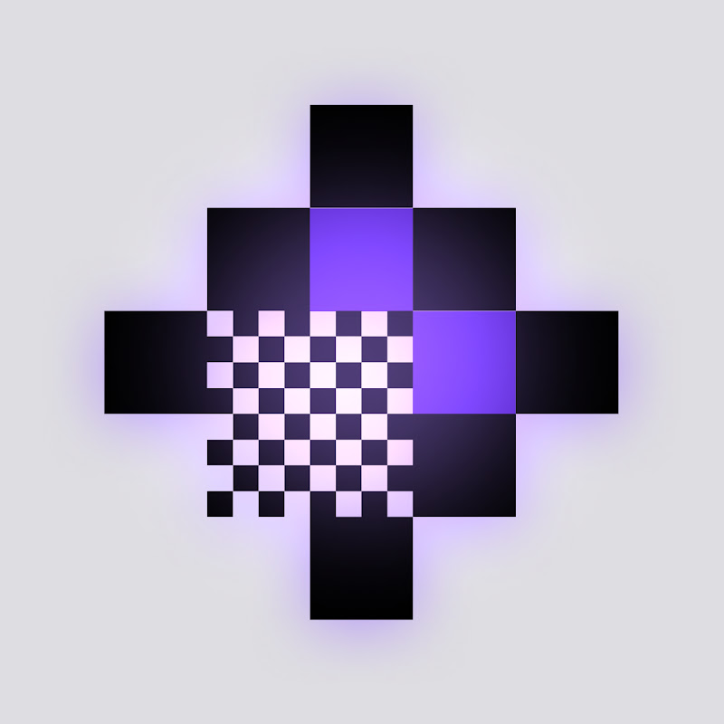 Levitov Chess