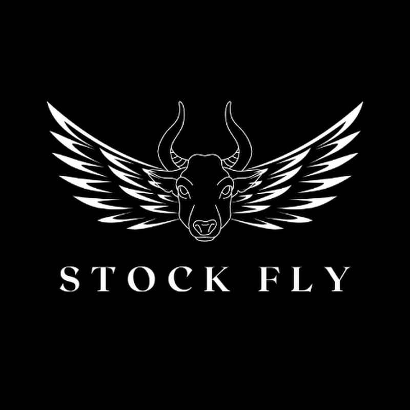 StockFly