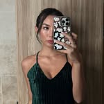 ELLIE FURUYA