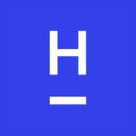 Haircare Group