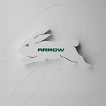 South Sydney Rabbitohs