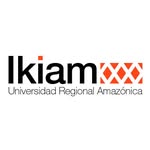 Universidad Ikiam