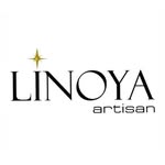 Linoya Artisan
