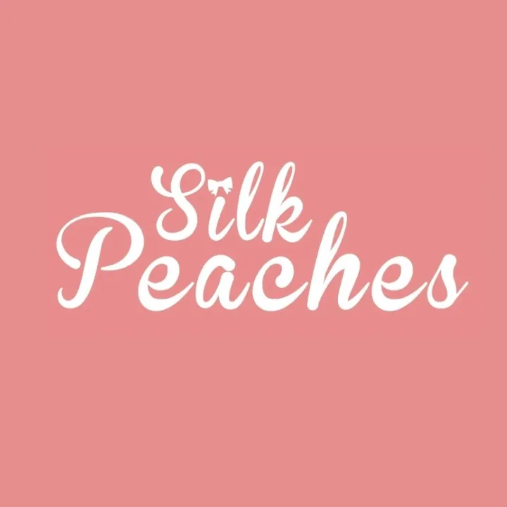Silk Peaches Boutique
