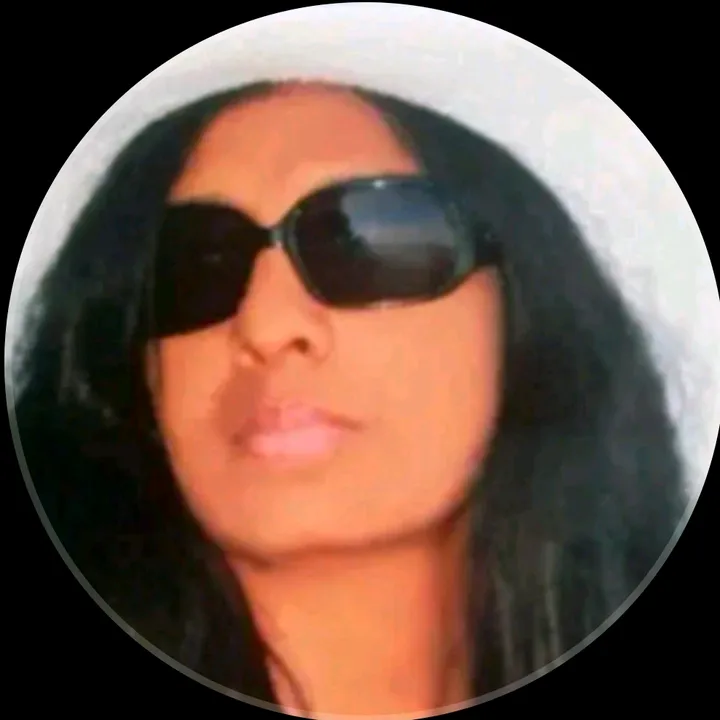 Seema Hindustani