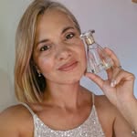 Noelia
