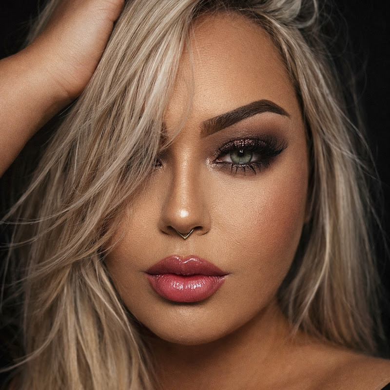 Lashes & Losing