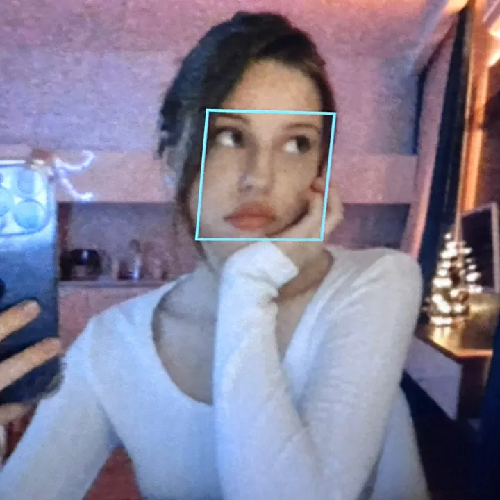 тгк: ютерин