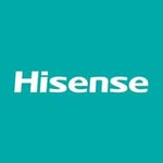 Hisense Polska