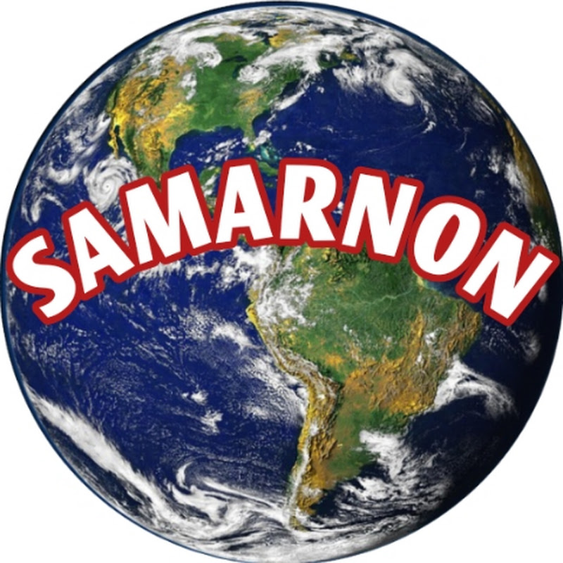 SAMARNON