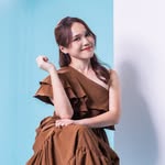 xiaohan黄晓涵