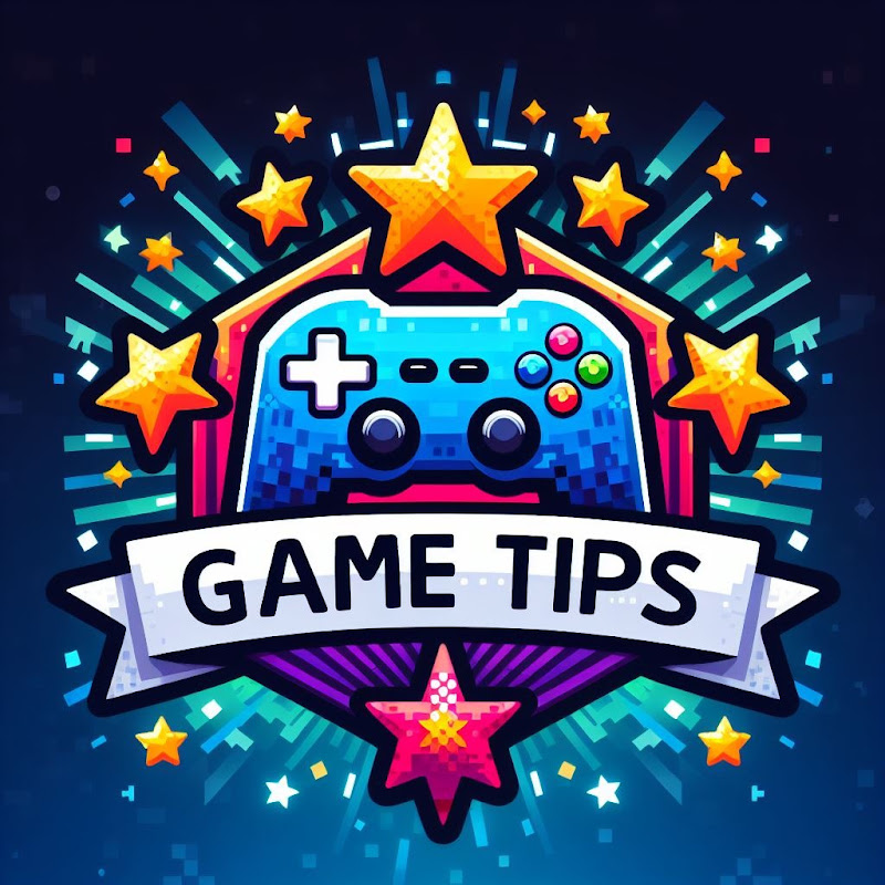 Game Tips