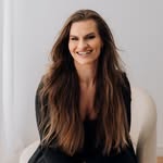 PALOMA CLAAS | HARMONIZAÇÃO FACIAL EM LAJEADO