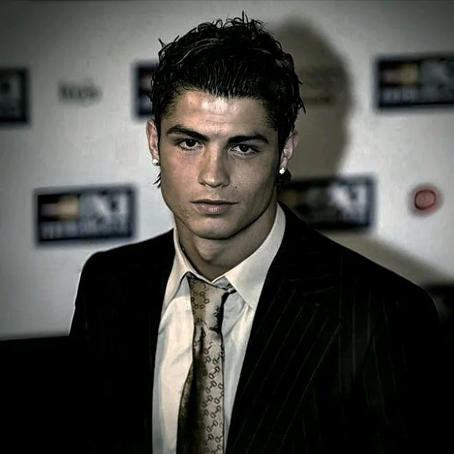 Edtis_futbool