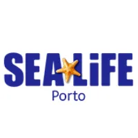 SEA LIFE Porto