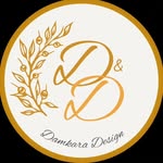 Daniela Gori